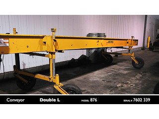 Property photo 140 - Large Farm and Potato Equipment Auction
